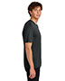 Port & Company PC390 ™ Heather Performance Tee
