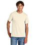 Port & Company PC43 ™ Easy Cotton Tee