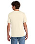 Port & Company PC43 ™ Easy Cotton Tee