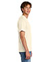 Port & Company PC43 ™ Easy Cotton Tee