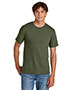 Olive Drab Green
