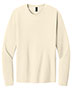 Port & Company PC43LS ™ Easy Cotton Long Sleeve Tee