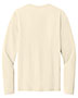 Port & Company PC43LS ™ Easy Cotton Long Sleeve Tee