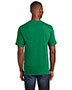 Port & Company<sup> ®</sup> Fan Favorite<sup> </sup> Blend Tee. PC455