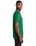 Port & Company<sup> ®</sup> Fan Favorite<sup> </sup> Blend Tee. PC455