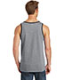 Port & Company<sup>®</sup> Core Cotton Tank Top.  PC54TT