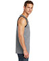 Port & Company<sup>®</sup> Core Cotton Tank Top.  PC54TT