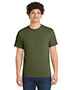 Olive Drab Green