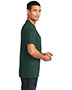 Port & Company PC55PT Men Tall 50/50 Cotton/Poly Tshirt With Pocket