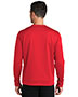Port & Company<sup>®</sup>Performance Fleece Crewneck Sweatshirt. PC590