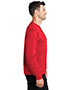 Port & Company<sup>®</sup>Performance Fleece Crewneck Sweatshirt. PC590