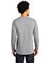 Port & Company<sup>®</sup> Long Sleeve Bouncer Tee PC600LS