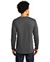 Port & Company<sup>®</sup> Long Sleeve Bouncer Tee PC600LS