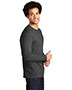 Port & Company<sup>®</sup> Long Sleeve Bouncer Tee PC600LS