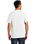 Port & Company PC61P Men 100% Cotton T Shirt With Pocket