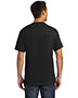 Port & Company PC61PT Men Tall Essential Tshirt With Pocket