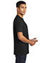 Port & Company PC61PT Men Tall Essential Tshirt With Pocket
