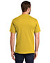 Port & Company<sup>®</sup> - Tall Essential Tee.  PC61T