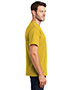 Port & Company<sup>®</sup> - Tall Essential Tee.  PC61T