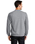 Port & Company PC78 Men 7.8 Oz Crewneck Sweatshirt