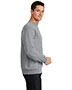 Port & Company PC78 Men 7.8 Oz Crewneck Sweatshirt