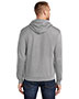 Port & Company<sup> ®</sup> Tall Core Fleece Pullover Hooded Sweatshirt PC78HT