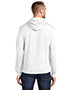 Port & Company<sup> ®</sup> Tall Core Fleece Pullover Hooded Sweatshirt PC78HT