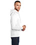 Port & Company<sup> ®</sup> Tall Core Fleece Pullover Hooded Sweatshirt PC78HT