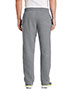 Port & Company PC78P Men 7.8 Oz Sweatpant