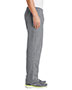 Port & Company PC78P Men 7.8 Oz Sweatpant
