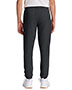 Port & Company ®  Core Fleece Sweatpant PC78SP