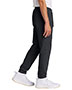 Port & Company ®  Core Fleece Sweatpant PC78SP