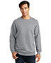 Port & Company<SUP>®</SUP> Fan Favorite Fleece Crewneck Sweatshirt. PC850