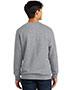 Port & Company<SUP>®</SUP> Fan Favorite Fleece Crewneck Sweatshirt. PC850