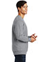 Port & Company<SUP>®</SUP> Fan Favorite Fleece Crewneck Sweatshirt. PC850