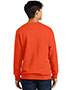 Port & Company<SUP>®</SUP> Fan Favorite Fleece Crewneck Sweatshirt. PC850
