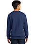 Port & Company<SUP>®</SUP> Fan Favorite Fleece Crewneck Sweatshirt. PC850