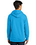 Port & Company<SUP>®</SUP> Fan Favorite Fleece Pullover Hooded Sweatshirt. PC850H