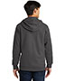 Port & Company<SUP>®</SUP> Fan Favorite Fleece Full-Zip Hooded Sweatshirt. PC850ZH