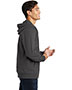 Port & Company<SUP>®</SUP> Fan Favorite Fleece Full-Zip Hooded Sweatshirt. PC850ZH