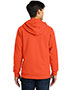 Port & Company<SUP>®</SUP> Fan Favorite Fleece Full-Zip Hooded Sweatshirt. PC850ZH