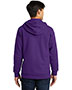 Port & Company<SUP>®</SUP> Fan Favorite Fleece Full-Zip Hooded Sweatshirt. PC850ZH