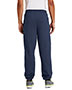 Port & Company PC90P Men Sweatpant With Pockets