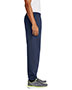 Port & Company PC90P Men Sweatpant With Pockets