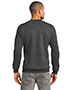 Port & Company PC90T Men Tall Ultimate Crewneck Sweatshirt