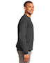 Port & Company PC90T Men Tall Ultimate Crewneck Sweatshirt