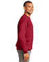 Port & Company PC90T Men Tall Ultimate Crewneck Sweatshirt