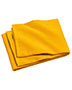Port & Company PT42 Unisex Beach Towel