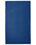 Port & Company PT42 Unisex Beach Towel