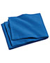 Port & Company PT42 Unisex Beach Towel